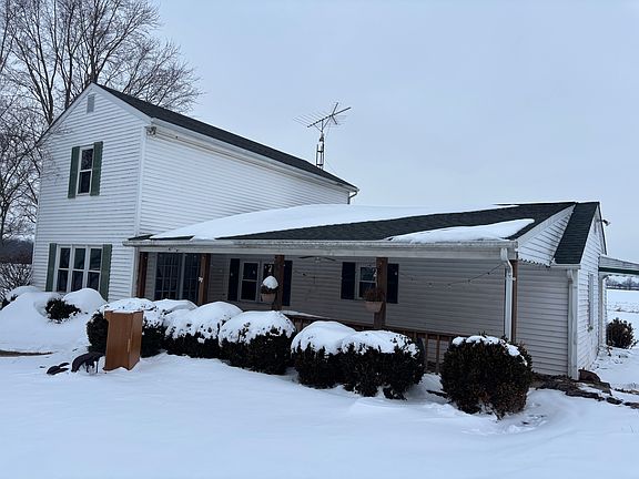 2nd image of 2980 State Route 142 SE