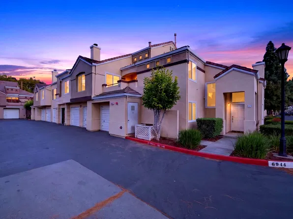 6958 Gregorich Dr Unit H, San Jose, CA 95138