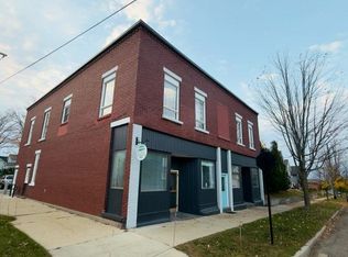 522 Liberty St #2, Petoskey, MI 49770