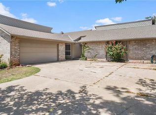 529 SW 102nd St, Oklahoma City, OK 73139