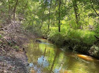 144 Mountain Creek Rd, Gray Court, SC 29645