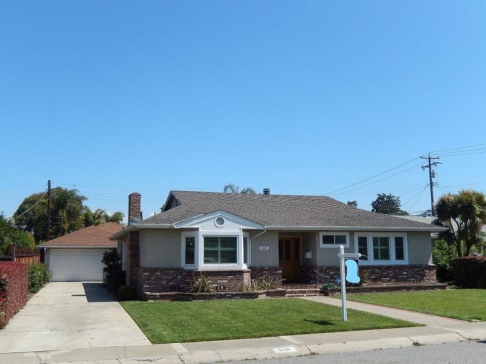 1st image of 610 Ardis Ave