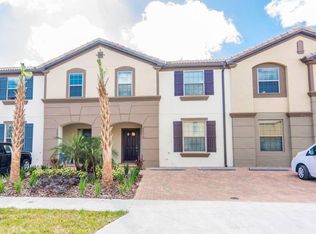 8890 Geneve Ct, Kissimmee, FL 34747