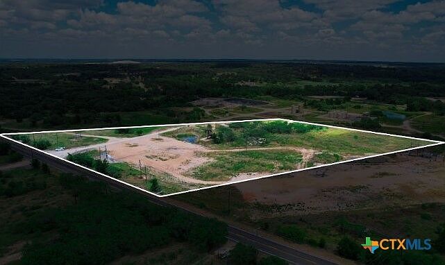 1st image of 275 Fm 1150