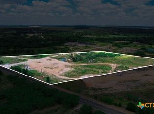 275 Fm 1150, Kingsbury, TX 78638