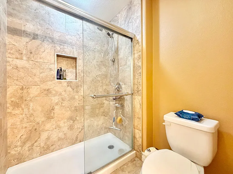 26187 Isherwood St — Photo 29