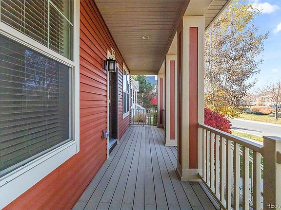 3rd image of 10934 Belle Creek Boulevard
