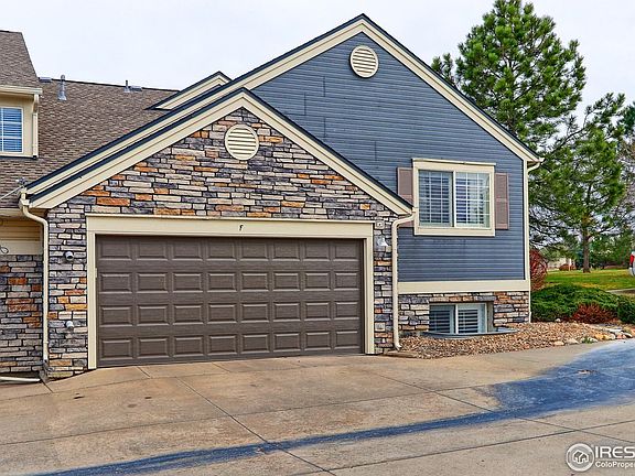 2nd image of 3076 W 112th Ct #F