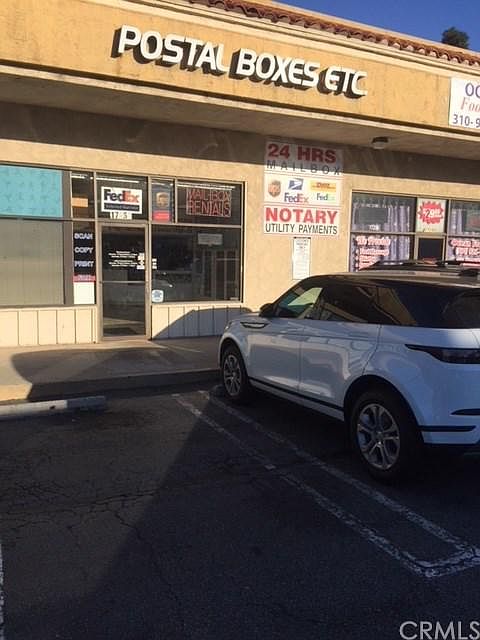1st image of 17252 Hawthorne Blvd