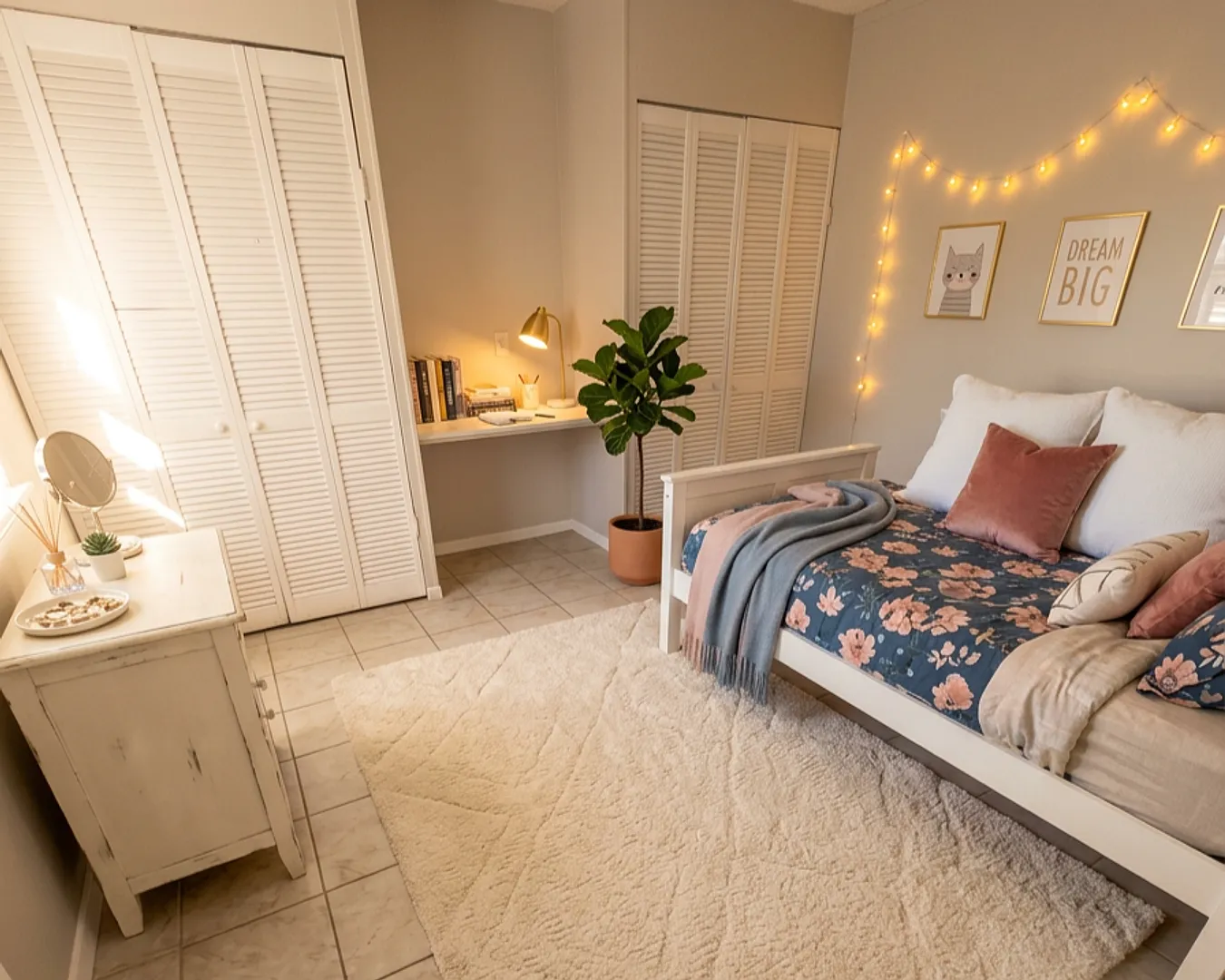Villa Apartments — Photo 1