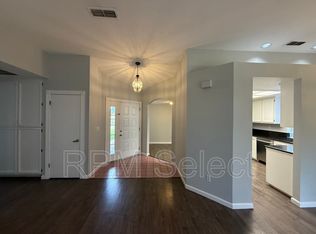 9075 Mirassou Ct, Sacramento, CA