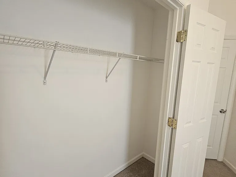 7102C Water Oak Rd — Photo 16