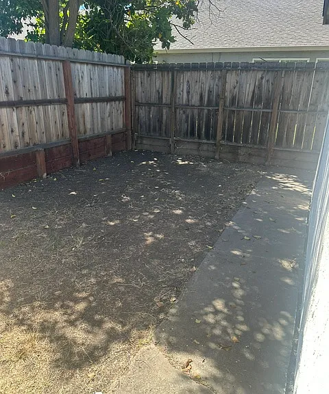 8246 Tarbat St — Photo 19