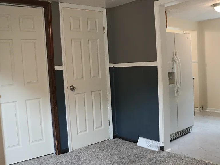 616 Irvington Ave — Photo 18