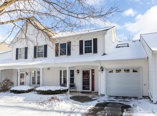 630 Hinesburg Rd APT 22, South Burlington, VT 05403