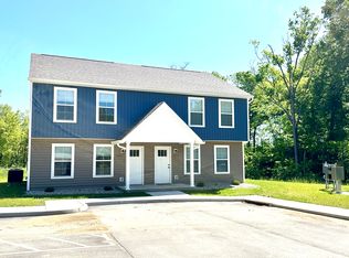 1945 Heron Creek Blvd, Independence, KY 41051