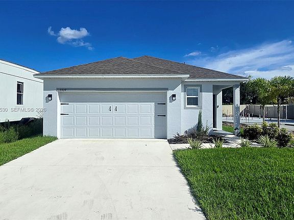 2nd image of 5539 Maddie Dr