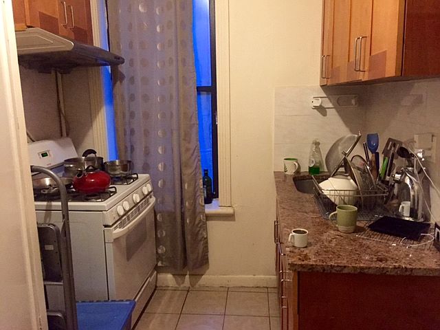 2nd image of 625 W 138th St APT 1D