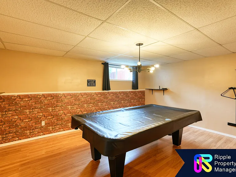 44 Bridlewood Gdns SW — Photo 20