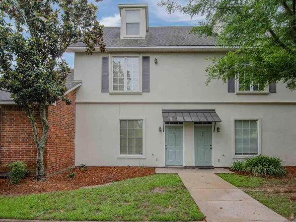 4000 Lake Beau Pre Blvd APT 36, Baton Rouge, LA 70820