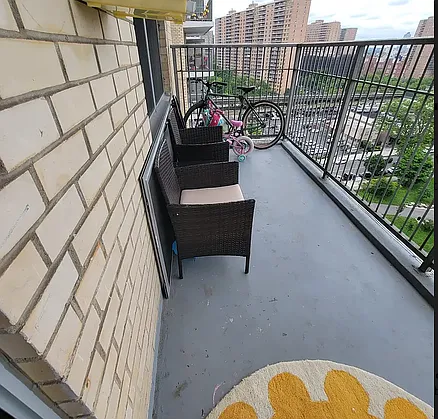 501 Surf Ave #12 — Photo 16