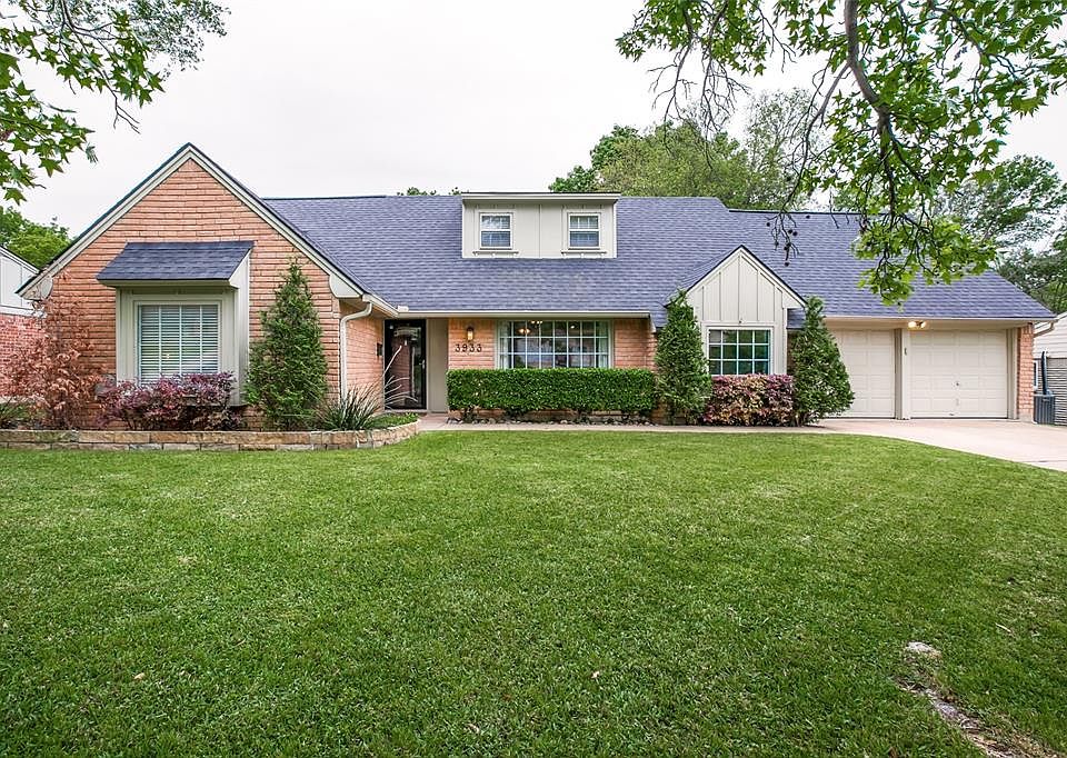 1st image of 3933 Wosley Dr