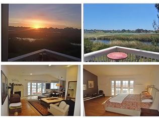2182 S Coast Hwy S, Oceanside, CA 92054