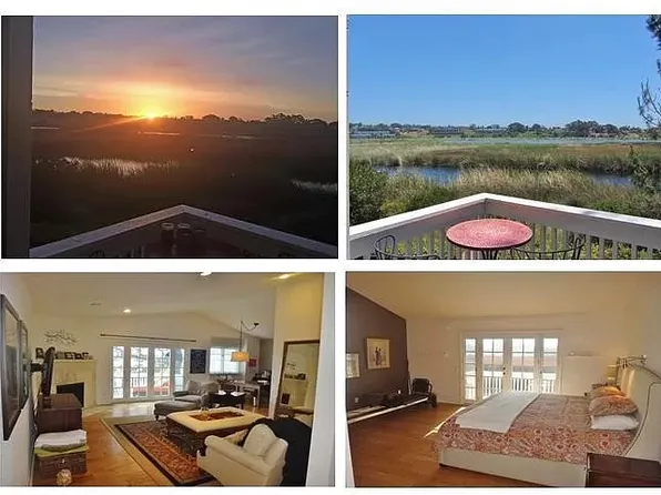 2182 S Coast Hwy S, Oceanside, CA 92054