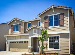 8973 Luna Bay Way, Sacramento, CA