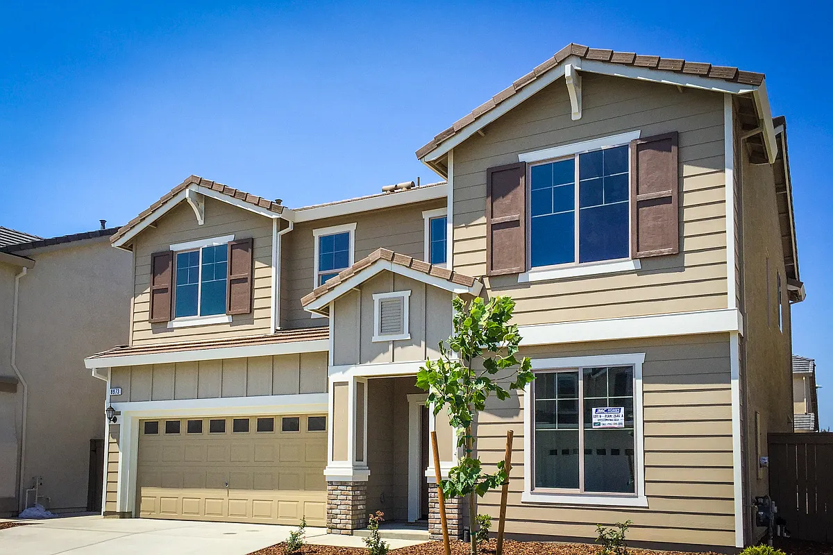 8973 Luna Bay Way photo 1