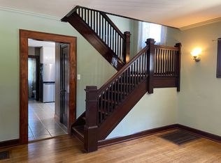 1544 Leonard St, Indianapolis, IN