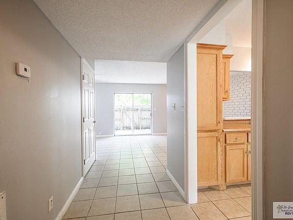 4th image of 3026 Old Highway 77 Unit 3