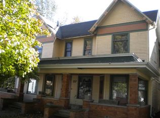 157 E Main St, Wayne, OH 43466