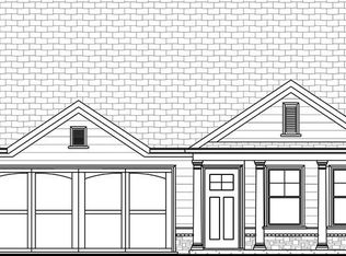 1323 Cedarcrest Blvd, Acworth, GA 30101