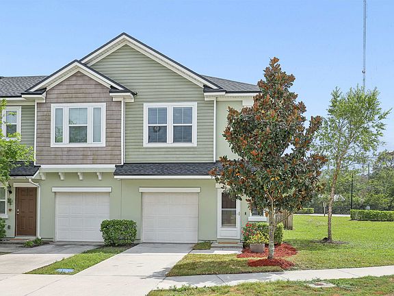 4th image of 149 Moultrie Village Ln