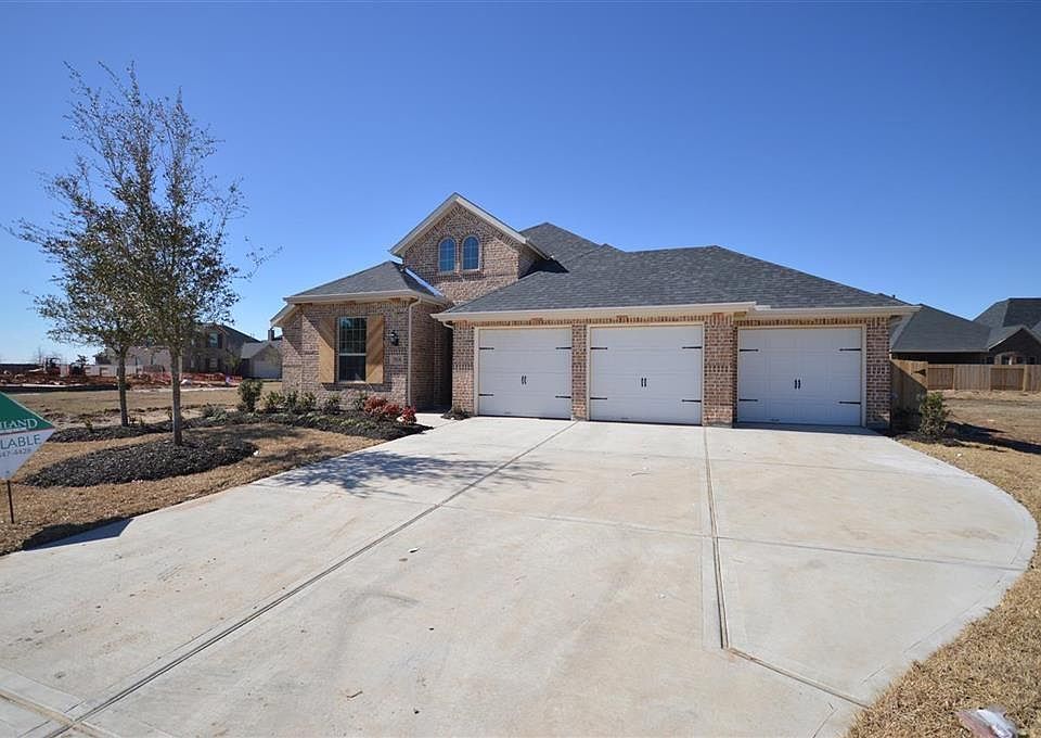 1st image of 7830 Trinity Rose Ct