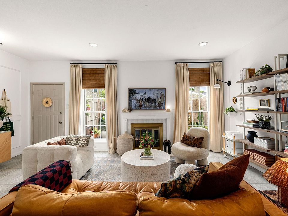 1st image of 8079 El Mundo St #8079