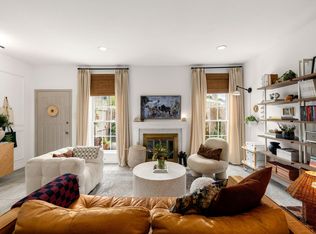 8079 El Mundo St #8079, Houston, TX 77054