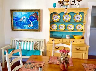 5 Stanwood Ter, Gloucester, MA 01930