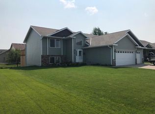 1508 Lavender Ave S, Sartell, MN 56377