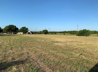 1370 Lipan Hwy, Granbury, TX 76048