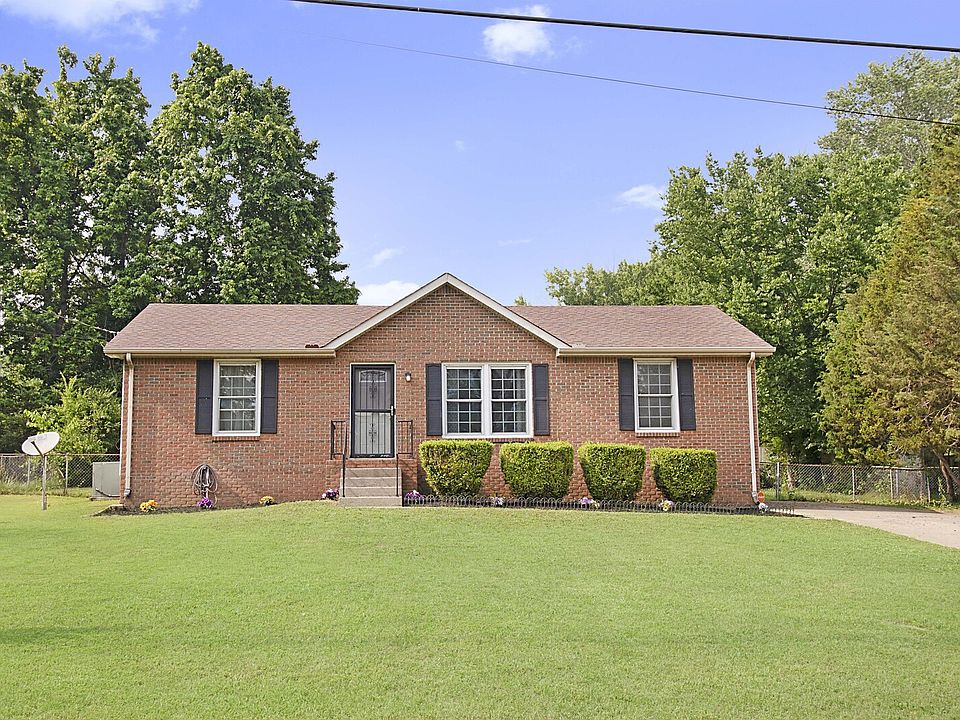 1st image of 515 Mallory Dr