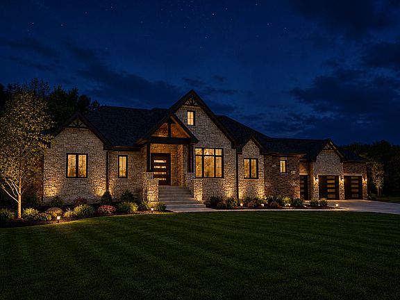 2nd image of 16514 Pine Hill Dr
