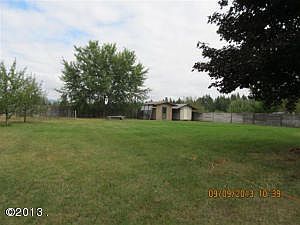 4th image of 408 Kokanee Bend Dr