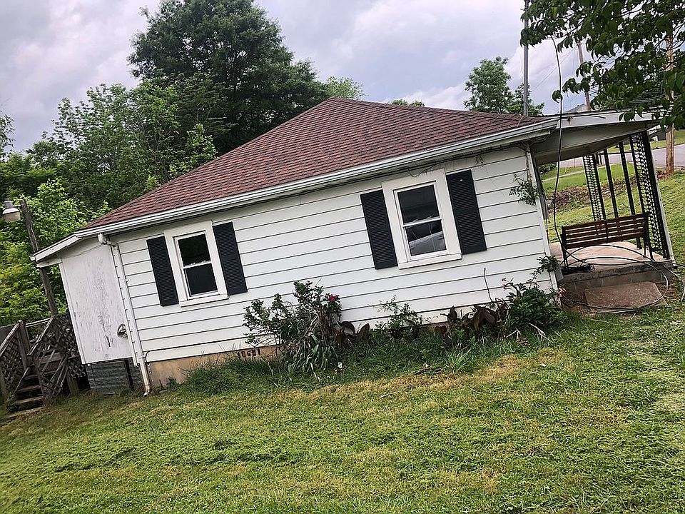 713 Barrows Mill Rd, Martinsville, VA 24112 Zillow