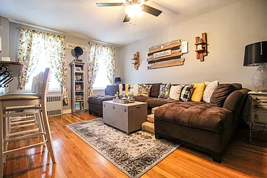 Sold by Prodigy Real Estate 