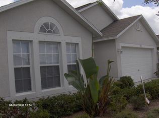 1741 Sawgrass Dr SW #0, Palm Bay, FL 32908