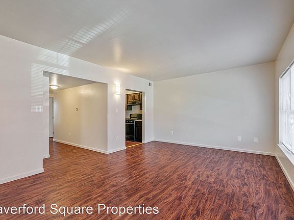 4th image of 4100 Brown St #14177985