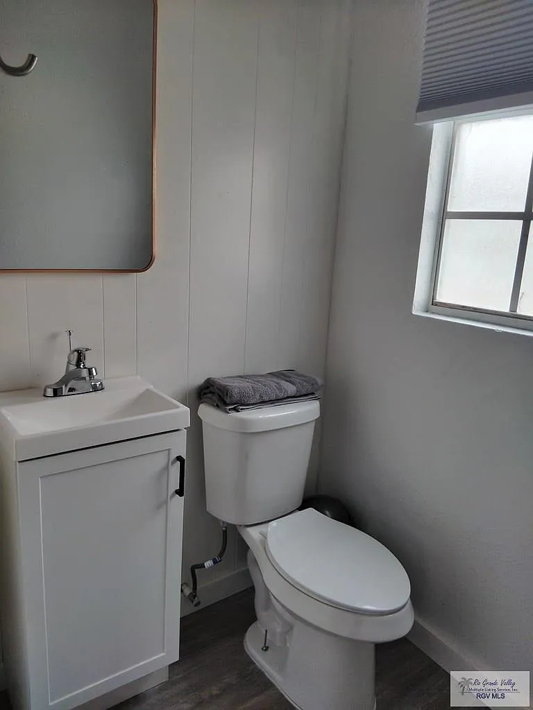 1 bed, 1.0 bath, 600 sqft, $750 — Photo 3