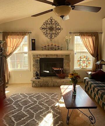5th image of 2468 Rockaway Pl